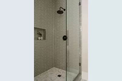 936 W Sapphire Sky Ln, Saint George, UT 84790 - Photo 74