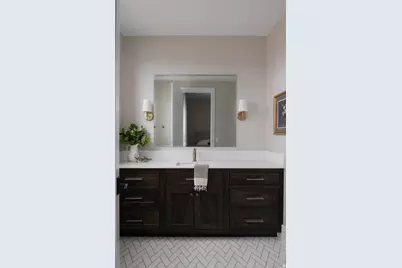 936 W Sapphire Sky Ln, Saint George, UT 84790 - Photo 62