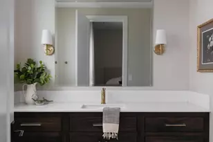 936 W Sapphire Sky Ln, Saint George, UT 84790 - Photo 62