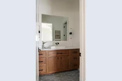 936 W Sapphire Sky Ln, Saint George, UT 84790 - Photo 84