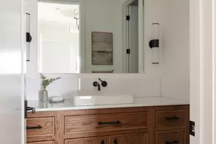936 W Sapphire Sky Ln, Saint George, UT 84790 - Photo 84