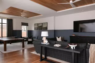 936 W Sapphire Sky Ln, Saint George, UT 84790 - Photo 22