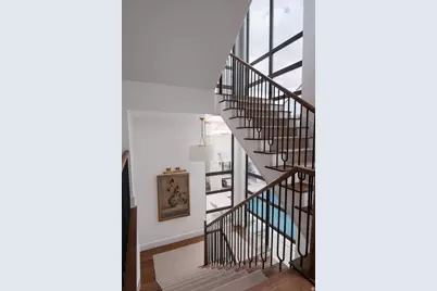 936 W Sapphire Sky Ln, Saint George, UT 84790 - Photo 96