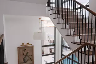 936 W Sapphire Sky Ln, Saint George, UT 84790 - Photo 96