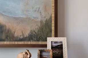 936 W Sapphire Sky Ln, Saint George, UT 84790 - Photo 94