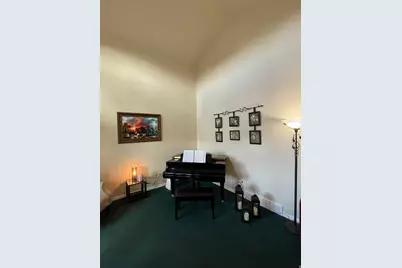 651 W 1250 S, Heber City, UT 84032 - Photo 12