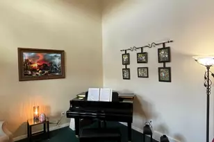 651 W 1250 S, Heber City, UT 84032 - Photo 12