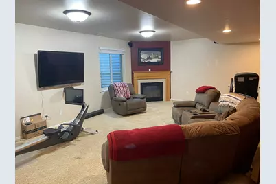651 W 1250 S, Heber City, UT 84032 - Photo 32