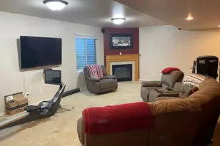 651 W 1250 S, Heber City, UT 84032 - Photo 32