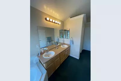 651 W 1250 S, Heber City, UT 84032 - Photo 26