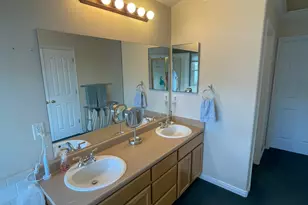 651 W 1250 S, Heber City, UT 84032 - Photo 26