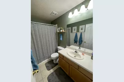651 W 1250 S, Heber City, UT 84032 - Photo 30