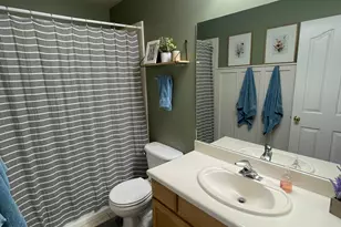 651 W 1250 S, Heber City, UT 84032 - Photo 30