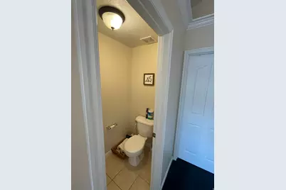 651 W 1250 S, Heber City, UT 84032 - Photo 28