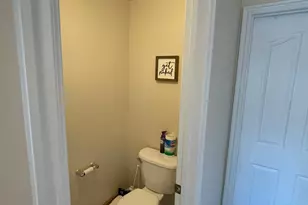 651 W 1250 S, Heber City, UT 84032 - Photo 28