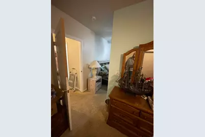 651 W 1250 S, Heber City, UT 84032 - Photo 38