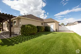 651 W 1250 S, Heber City, UT 84032 - Photo 6