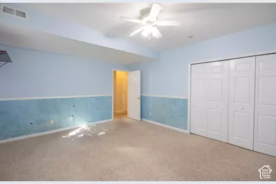 651 W 1250 S, Heber City, UT 84032 - Photo 42