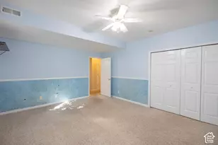 651 W 1250 S, Heber City, UT 84032 - Photo 42