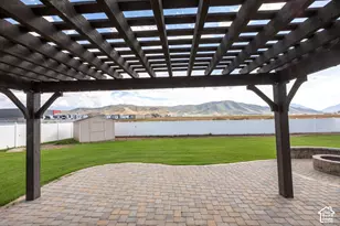 651 W 1250 S, Heber City, UT 84032 - Photo 10