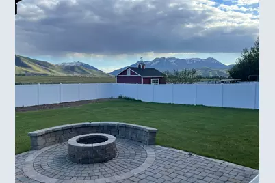 651 W 1250 S, Heber City, UT 84032 - Photo 6