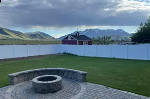 651 W 1250 S, Heber City, UT 84032 - Photo 6