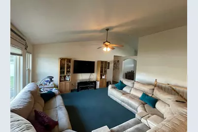 651 W 1250 S, Heber City, UT 84032 - Photo 16