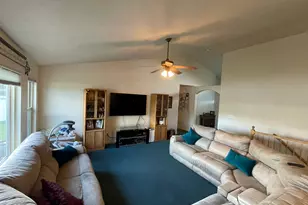 651 W 1250 S, Heber City, UT 84032 - Photo 16