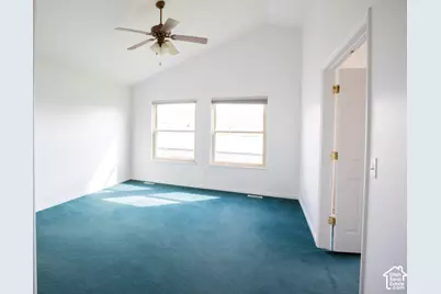 651 W 1250 S, Heber City, UT 84032 - Photo 22