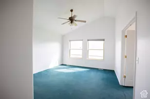 651 W 1250 S, Heber City, UT 84032 - Photo 22