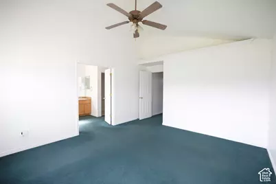 651 W 1250 S, Heber City, UT 84032 - Photo 24