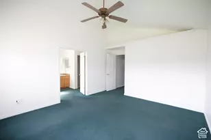 651 W 1250 S, Heber City, UT 84032 - Photo 24