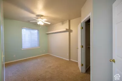 651 W 1250 S, Heber City, UT 84032 - Photo 46