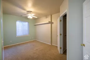 651 W 1250 S, Heber City, UT 84032 - Photo 46