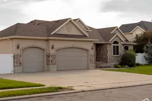 651 W 1250 S, Heber City, UT 84032 - Photo 4