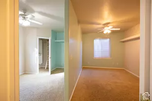 651 W 1250 S, Heber City, UT 84032 - Photo 44