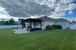 651 W 1250 S, Heber City, UT 84032 - Photo 4