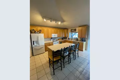 651 W 1250 S, Heber City, UT 84032 - Photo 14