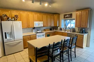 651 W 1250 S, Heber City, UT 84032 - Photo 14