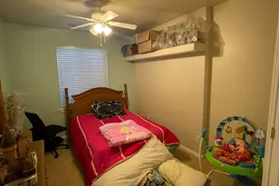 651 W 1250 S, Heber City, UT 84032 - Photo 40