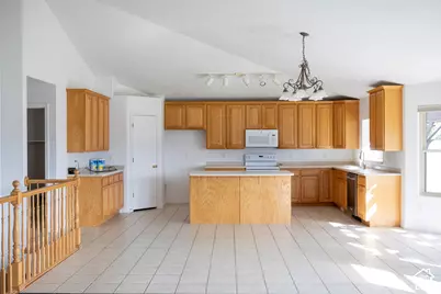 651 W 1250 S, Heber City, UT 84032 - Photo 20