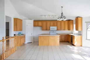651 W 1250 S, Heber City, UT 84032 - Photo 20