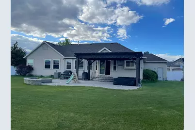 651 W 1250 S, Heber City, UT 84032 - Photo 2