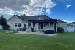 651 W 1250 S, Heber City, UT 84032 - Photo 2