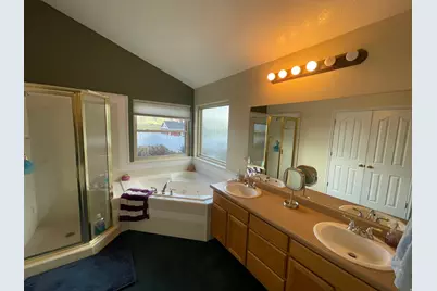 651 W 1250 S, Heber City, UT 84032 - Photo 24