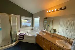 651 W 1250 S, Heber City, UT 84032 - Photo 24