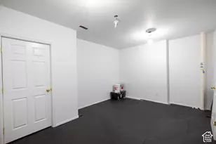 651 W 1250 S, Heber City, UT 84032 - Photo 38