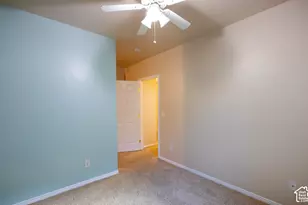 651 W 1250 S, Heber City, UT 84032 - Photo 48
