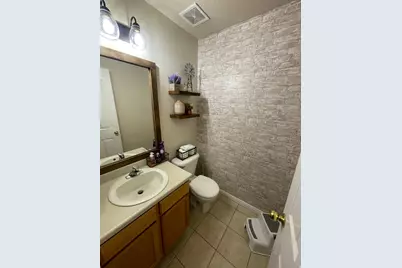 651 W 1250 S, Heber City, UT 84032 - Photo 20