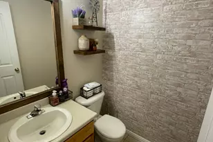 651 W 1250 S, Heber City, UT 84032 - Photo 20